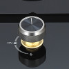 Wholesale Single Burner Glass Top Gas Stove | LPG&Natural Gas Cooker Manufacturer | DB82