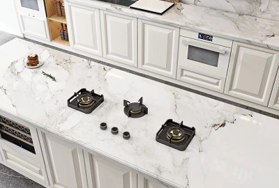 Gas Hob Market Trends & Manufacturing: The Rise of Global Gas hob Production