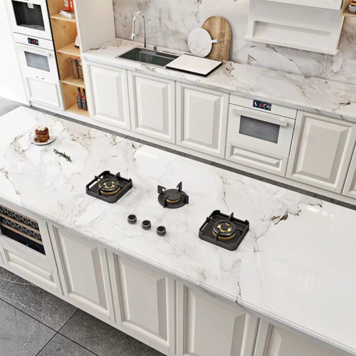 The Rise of Gas Cooktop Manufacturing