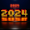 Bousit Will be With You In 2025