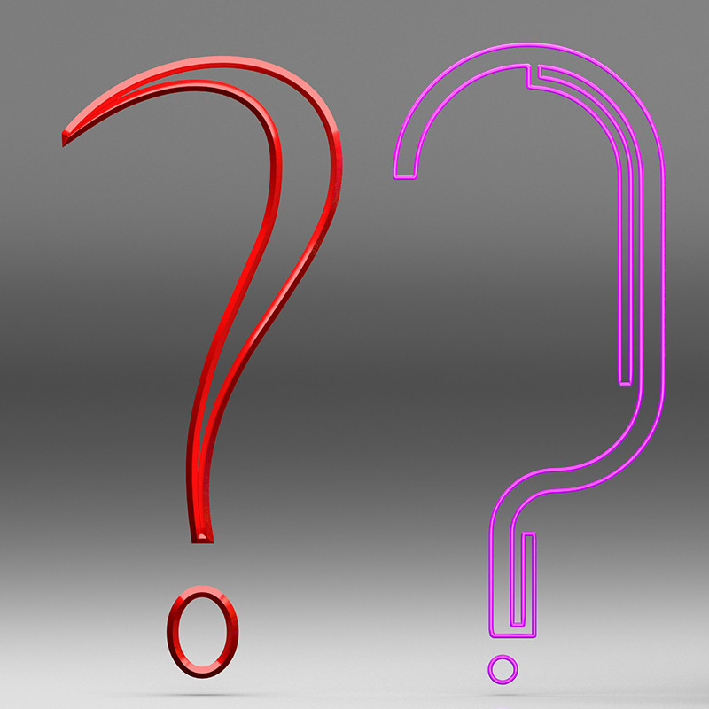 Do you have a Minimum Order Quantity?