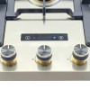 36 inch Stainless Steel Gas Stove Wholesaler | with Built-in Timer | Private Label | B15