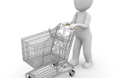 The Ultimate Guide to Choosing the Perfect Gas Stove: Types, Benefits, and Tips.