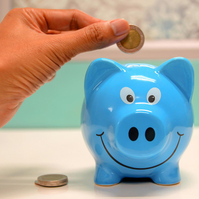 How Bousit Helps You Save Money on Custom Gas Cooktop Cost?