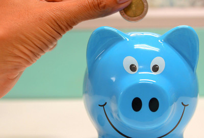 How Bousit Helps You Save Money on Custom Gas Cooktop Cost?