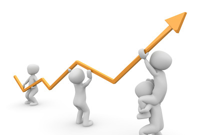 New Trends in Custom Gas Stove Designs in 2025