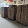 Bousit Orders Continue to Ship