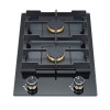 Wholesale 2 Burner Gas Stove | OEM/ODM Gas Stove Solutions | JZY-ZFD2