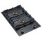 Wholesale 2 Burner Gas Stove | OEM/ODM Gas Stove Solutions | JZY-ZFD2