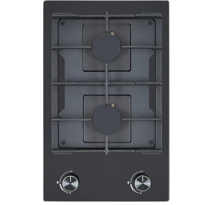 Wholesale 2 Burner Gas Stove | OEM/ODM Gas Stove Solutions | JZY-ZFD2