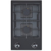 Wholesale 2 Burner Gas Stove | OEM/ODM Gas Stove Solutions | JZY-ZFD2