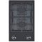 Wholesale 2 Burner Gas Stove | OEM/ODM Gas Stove Solutions | JZY-ZFD2