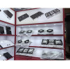 Bousit is Ready for the 137th Canton Fair: Visit Our Booth for Custom Gas Stove OEM/ODM Solutions