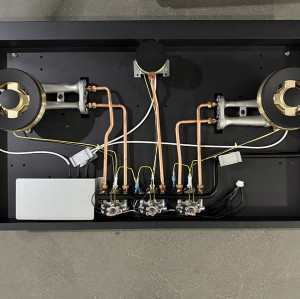 Bulk Gas Hob Procurement | 4-Burner Household Hob Supplier | B418