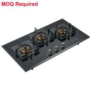 36 inch Gas Stove Manufacturer | Private Label Gas Stove | B388 | MOQ Required