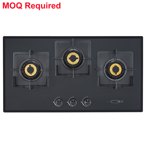 36 inch Gas Stove Manufacturer | Private Label Gas Stove | B388 | MOQ Required