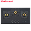 36 inch Gas Stove Manufacturer | Private Label Gas Stove | B388 | MOQ Required