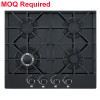 China Gas Stove Manufacturer | Chinese Custom Gas Stove | B402 | MOQ Required