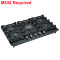 Built-in Gas Hob OEM | Tempered Glass Cooktop B560 – Wholesale Gas Stove