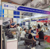 π IEAE Hanoi 2025 | Booth Ready & Waiting for You!