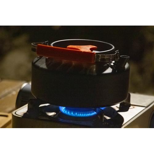 A Strategic Sourcing Guide: How to Select the Right Gas Stove Manufacturer for OEM/ODM