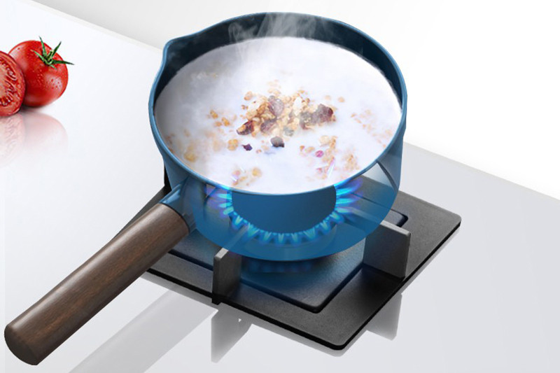 How to Select the Right Gas Stove Manufacturer for OEM/ODM