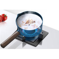 How to Select the Right Gas Stove Manufacturer for OEM/ODM