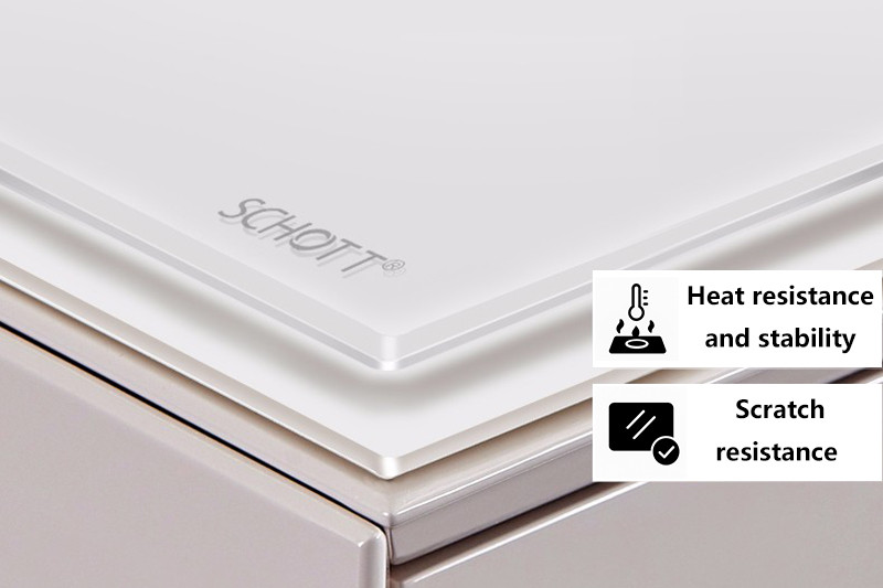 Built to Last: What Separates a Great Gas Stove Manufacturer from the Rest