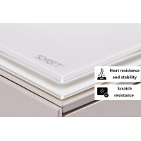 Built to Last: What Separates a Great Gas hob Manufacturer from the Rest