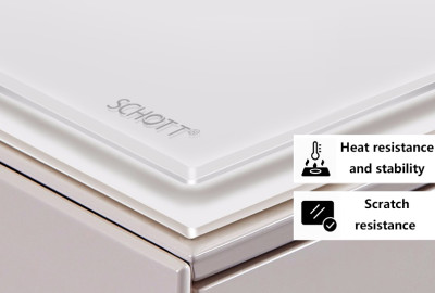 Built to Last: What Separates a Great Gas hob Manufacturer from the Rest