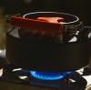 Cooking with Confidence: How We're Embracing Environmental Regulations and Leading in Gas Stove Efficiency