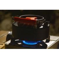 Cooking with Confidence: How We're Embracing Environmental Regulations and Leading in Gas Stove Efficiency