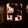 A Manufacturer's Insight: The Anatomy of a High-Quality Gas Stove and Its Components