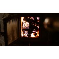 A Manufacturer's Insight: The Anatomy of a High-Quality Gas Stove and Its Components