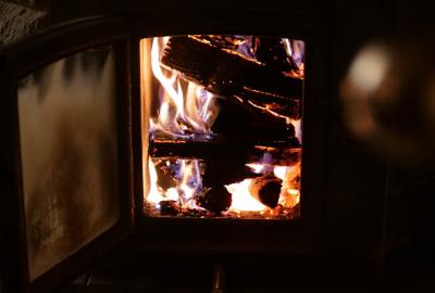 A Manufacturer's Insight: The Anatomy of a High-Quality Gas Stove and Its Components