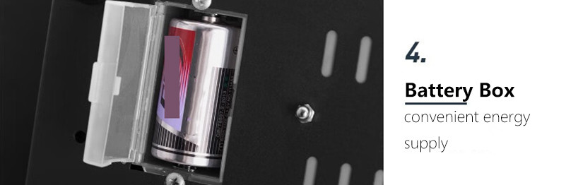 Customizable gas hob components including burners, knobs, pan supports, ignition system, and logo plates for OEM projects.