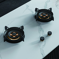 Bousit Custom Bousit Custom