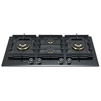 Bousit Custom Bousit Custom