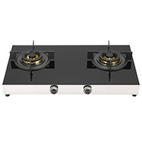 Bousit Custom Bousit Custom