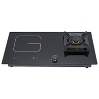 Bousit Custom Bousit Custom