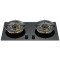 Built-in Gas Hob Wholesale for Distributors and Brands | B211