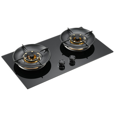 Built-in Gas Hob Wholesale for Distributors and Brands | B211