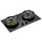 Built-in Gas Hob Wholesale for Distributors and Brands | B211