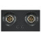 Built-in Gas Hob Wholesale for Distributors and Brands | B211