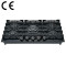 Glass Stove Factory China | Custom Kitchen Gas Cooktop B560-S