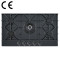 Glass Stove Factory China | Custom Kitchen Gas Cooktop B560-S