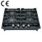 China Gas Stove Manufacturer | Chinese Custom Gas Stove | B402 | CE Certified