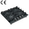 China Gas Stove Manufacturer | Chinese Custom Gas Stove | B402 | CE Certified
