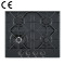 B2B Gas Stove Supplier | LPG Gas Stove 4 Burner Wholesaler | B402-S | MOQ Required
