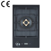 CE Certified Single Burner Gas Hob Supplier | Built-in Cooktop Factory